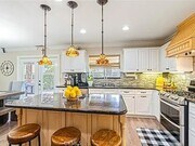 Photo - Absolutely Stunning home in Eastvale & loc...