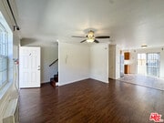 Photo - 750 Hyperion Ave Unit 2