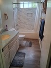 Photo - 336 S Travelodge Dr Unit 2