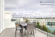 Photo - 4210 Del Rey Ave Apartment Unit FL6-ID967