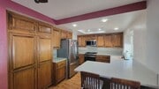 Photo - 4 bedrooms and 2.5 bathrooms House in Ranc...