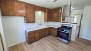 Photo - 2 Bed 1 Bath House By Michigan Park Available Now!