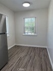Photo - 662 S 2nd Ave Apartment Unit 1/2