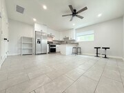 Photo - 6713 Goodland Ave