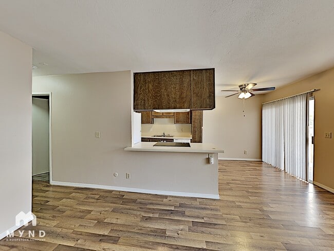 Photo - 9550 Carroll Canyon Rd Unit 240