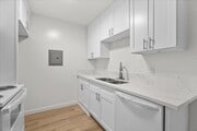 Photo - Hermosa Beach 1 bed 1 bath Full Renovated ... Unit 307