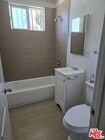 Photo - 1117 W 94th St Townhome