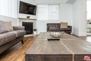 Photo - 907 S Shenandoah St Condo Unit 302