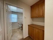 Photo - Updated Condo on Top Floor in Harbor City Unit 323