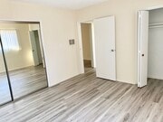 Photo - 1516 Rock Glen Ave Unit 1516 Rock Glen Ave