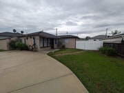 Photo - 1412 Leafdale Ave