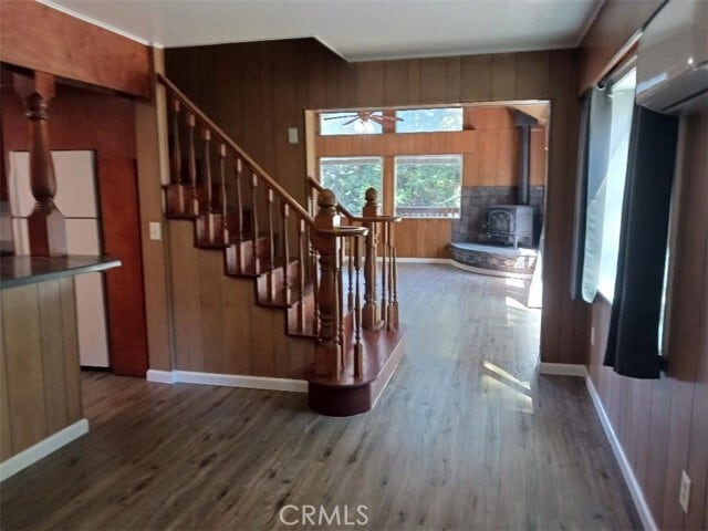 Photo - 23304 Crest Forest Dr House
