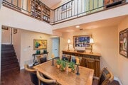 Photo - 724 North Valley Dr