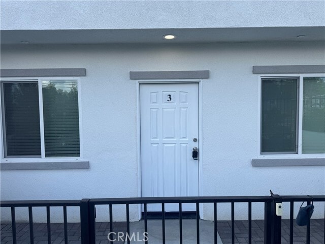 Photo - 13665 Arrow Route Unit 3