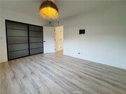 Photo - 22539 Dolorosa St