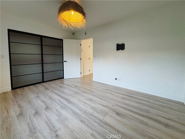 Photo - 22539 Dolorosa St