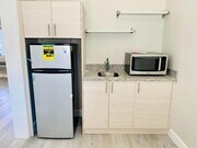 Photo - Spacious Studio Apartment Available in the Heart of La Jolla! Unit 1141 Silverado St #114