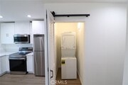 Photo - 449 S Grand St House