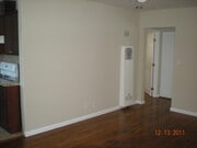 Photo - 1921 22nd St House