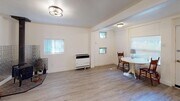 Photo - Coming Soon! Turn-key 1 Bedroom, 1 Bath Cabin for Lease in Crestline, California!