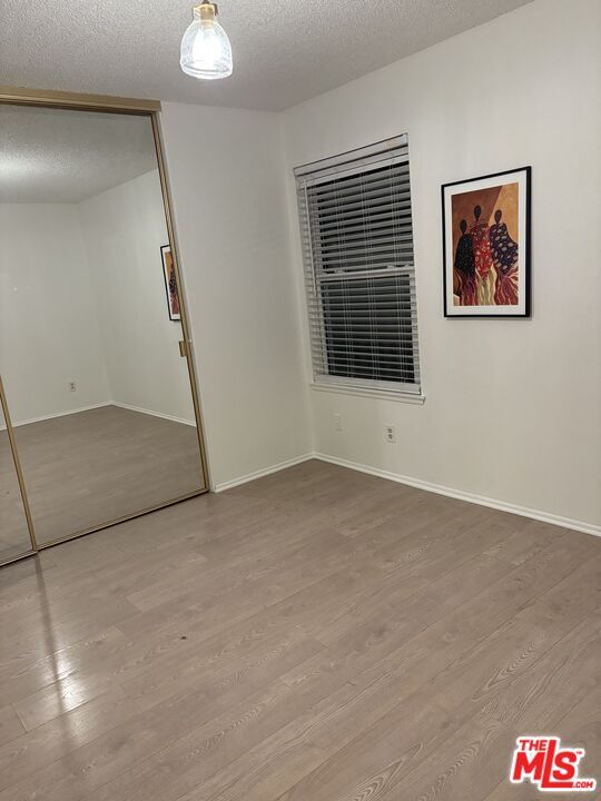 Photo - 7120 Carlson Cir Unit 290