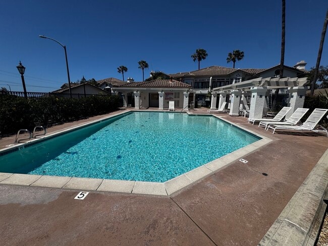 Photo - 2335 Rancho Del Oro Rd