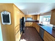 Photo - 1787 Greenview Ave House