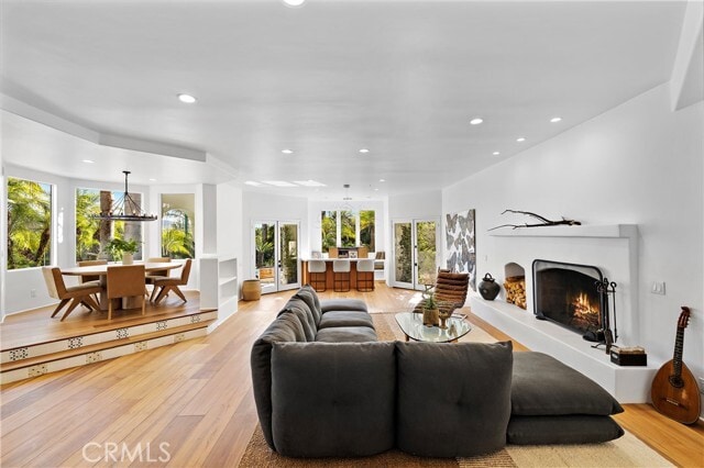 Photo - 31941 Paseo Cielo