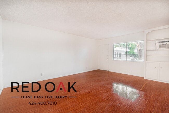 Photo - 10535 Lindley Ave Unit 26