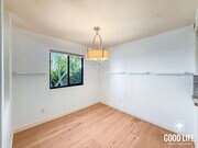 Photo - 13222 Salmon River Rd Unit 101