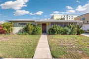 Photo - 1540 Abbot Ave Condo