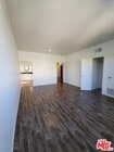 Photo - 3726 Midvale Ave Apartment Unit 5