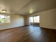 Photo - 331 Stone Edge Ct Unit 1