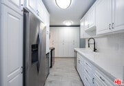 Photo - 927 Kings Rd Condo Unit 317