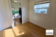 Photo - 735 W Pennsylvania Ave Unit 735