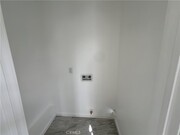 Photo - 1467 Orange Ave Condo Unit 1467