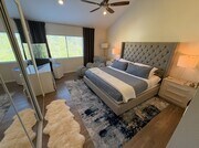 Photo - 2 BR / 2.5 Ba Townhome in Lovely Vista La ...