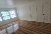Photo - 1631 1/4 South Bronson Avenue