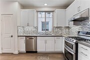 Photo - 5533 Palm Dr Townhome