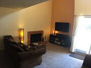 Photo - 280 S Avenida Caballeros Condo Unit 213