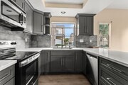 Photo - Dream Home in HOA Community!