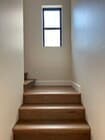 Entry Way Stairs - 2430 E 7th St Apartments
