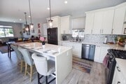 Photo - Beautifully updated long term unfurnished rental in the heart of Imperial Beach!
