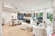 Photo - 652 Huntley Dr Unit 102