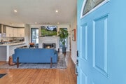 Photo - 6027 Comey Ave House