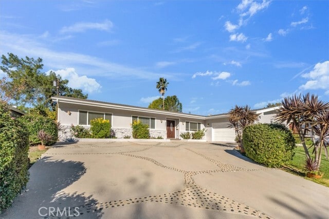 Photo - 8201 Clemens Ave