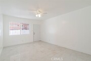 Photo - 1116 S Berendo St Unit 2