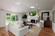 Photo - 4357 Cuna Dr