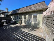 Photo - 0131 Unit 728