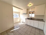 Photo - 20417 S New Hampshire Ave House